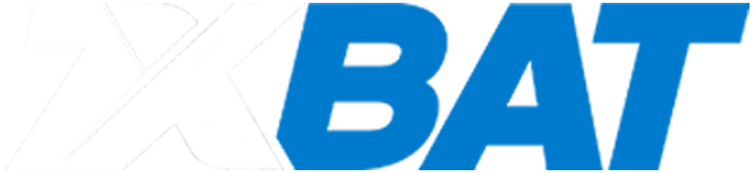 7X Bat
